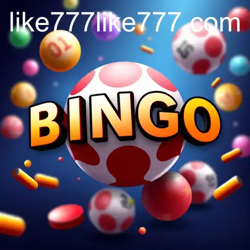 Exploring the Exciting World of Bingo Games