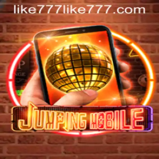 Jumpingmobile: An Exciting Adventure into the Digital World